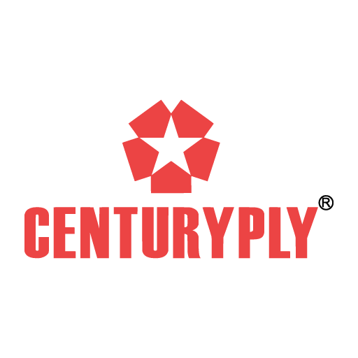 Century Ply